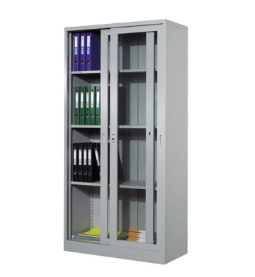 鐵皮文件柜 鐵皮文件柜