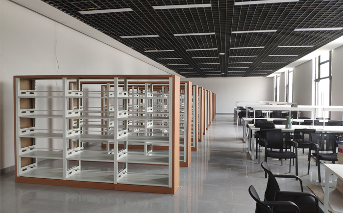 1646099763258713.jpg 4.jpg