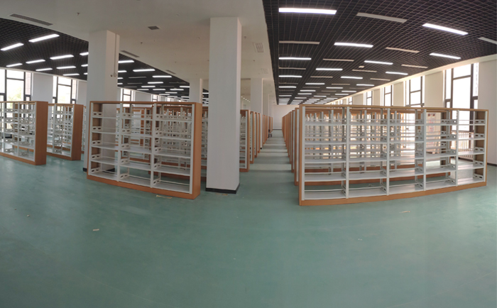 1646099774374023.jpg 11.jpg